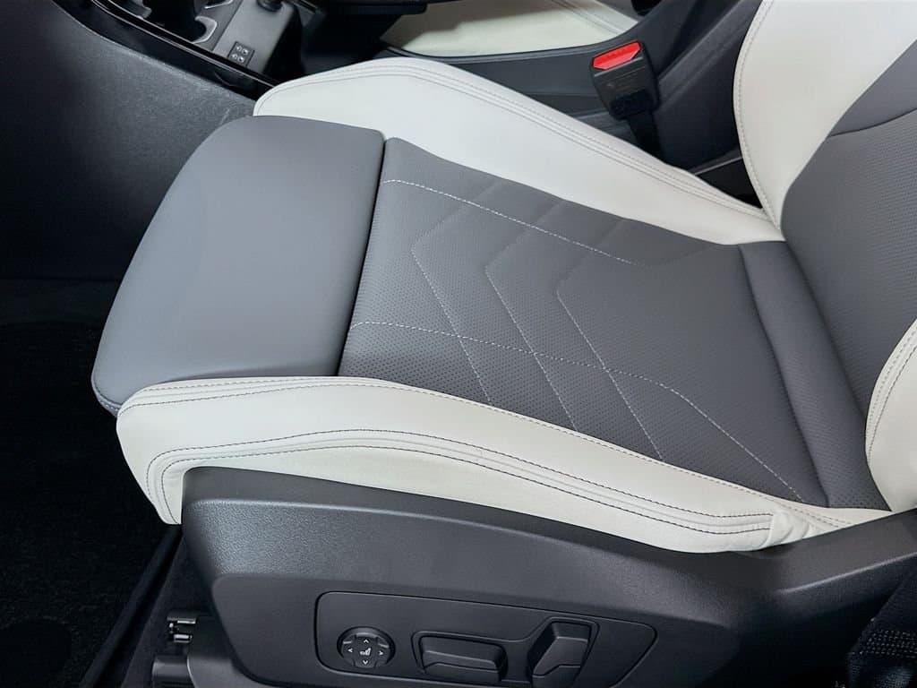 2026 BMW X1 - Image 21