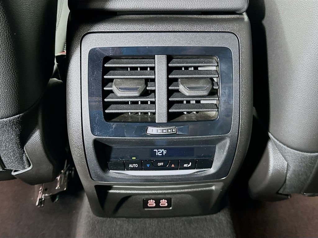 2023 BMW X3 - Image 26