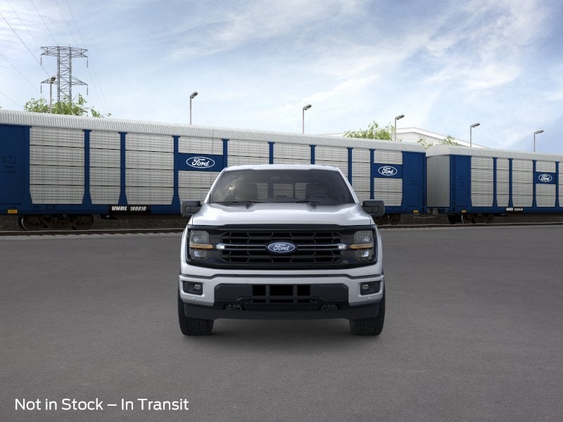 2026 Ford F-150 - Image 18
