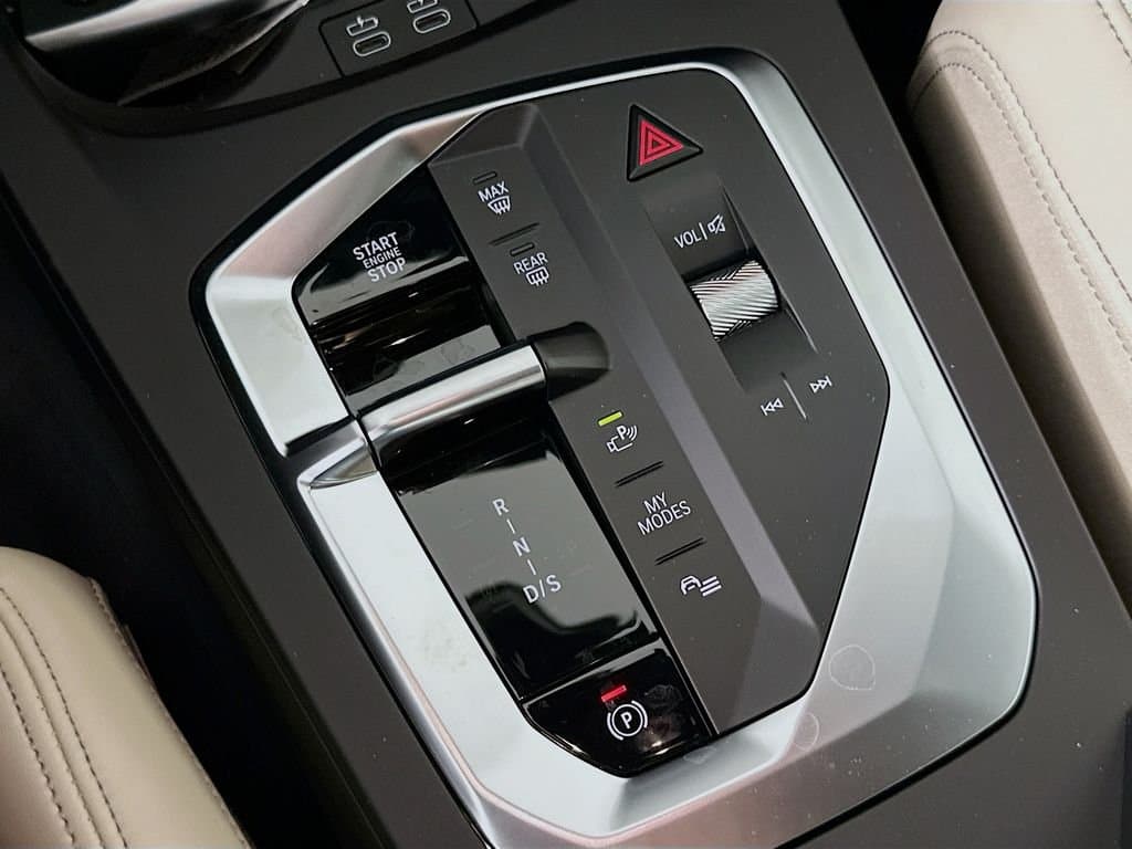 2026 BMW 2 Series - Image 15