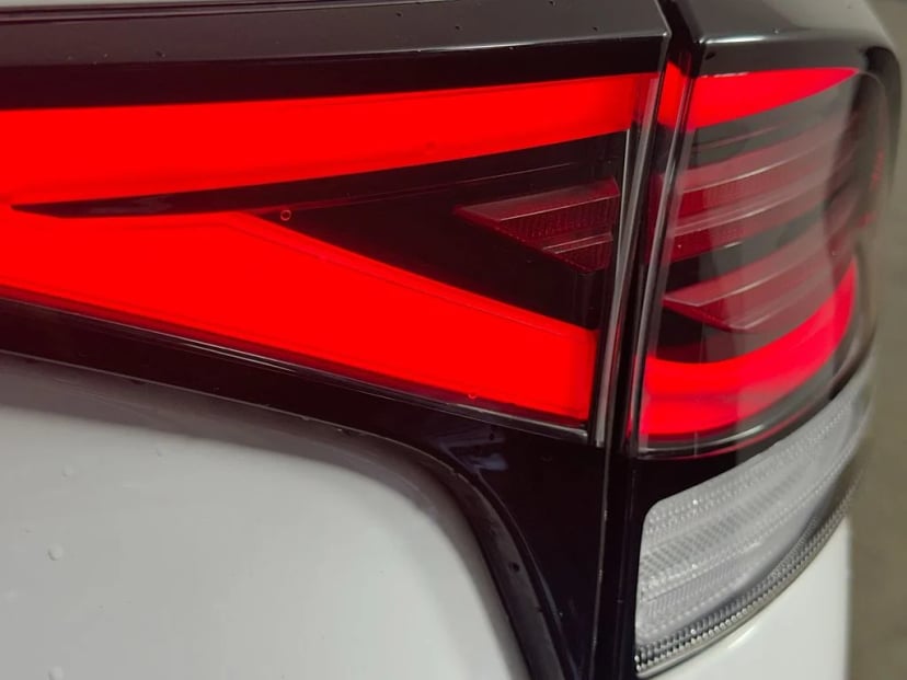 2023 Kia Sportage - Image 33