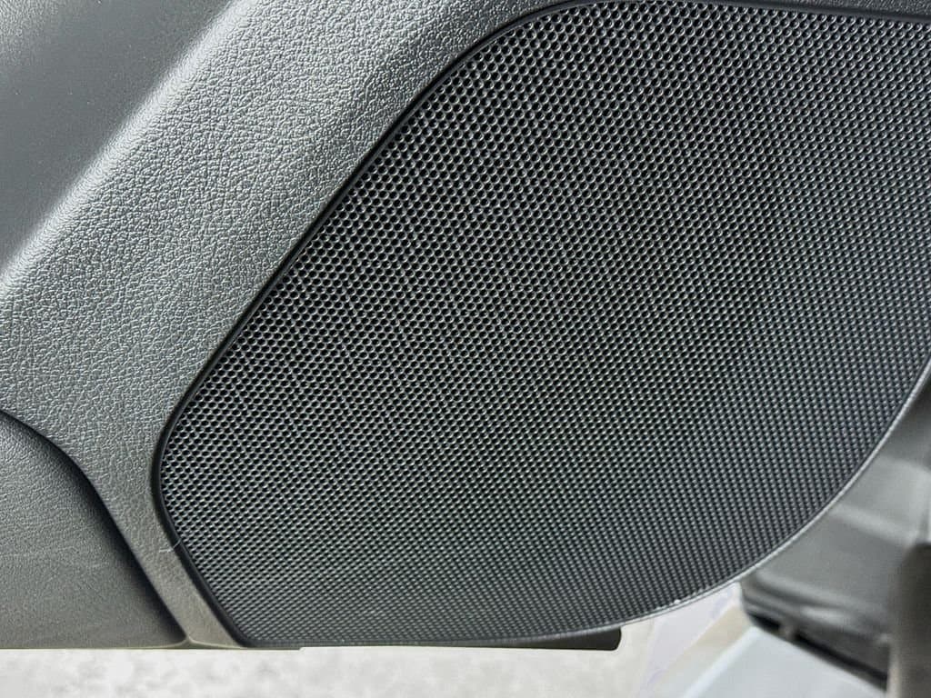 2026 INFINITI QX80 - Image 23