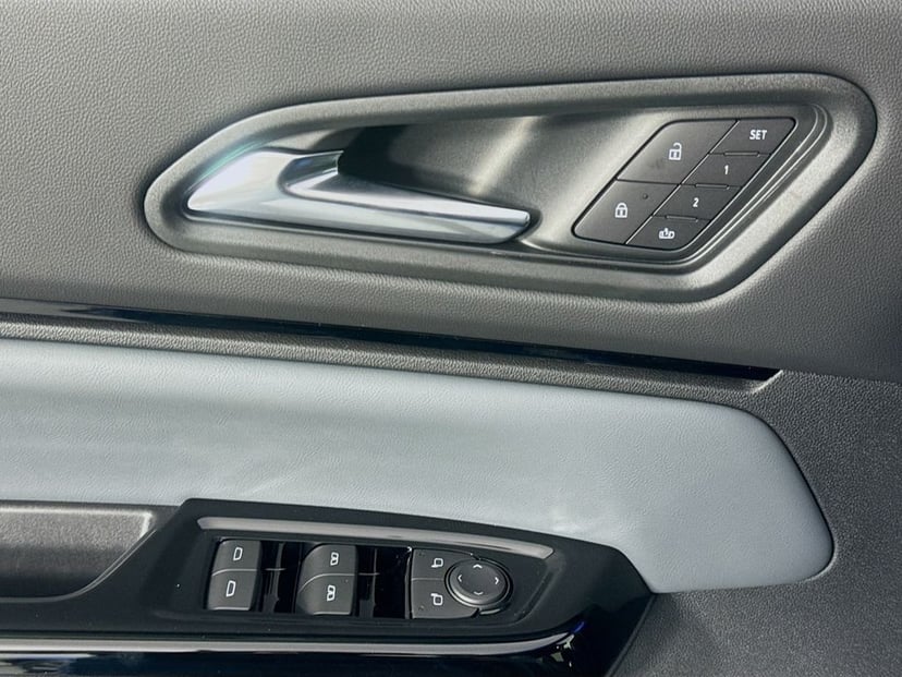 2026 Honda Prologue - Image 26