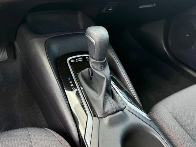 2026 Toyota Corolla - Image 48