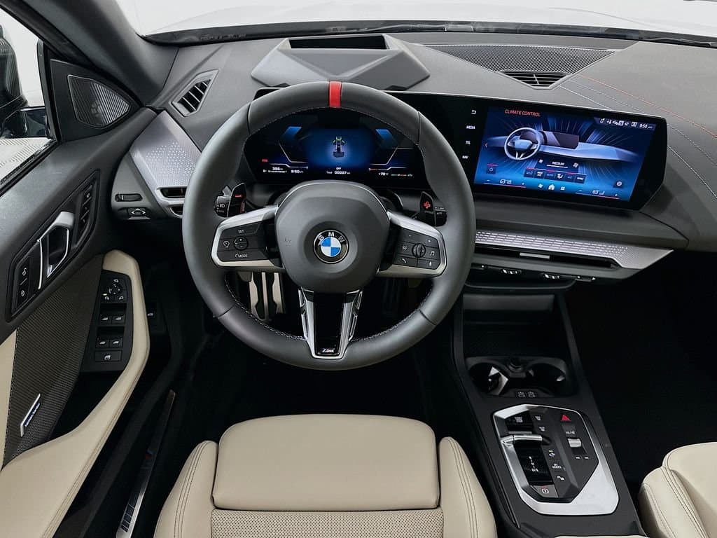 2026 BMW 2 Series - Image 19