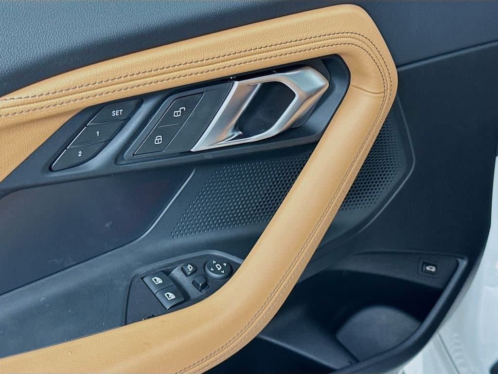 2026 BMW 2 Series - Image 20