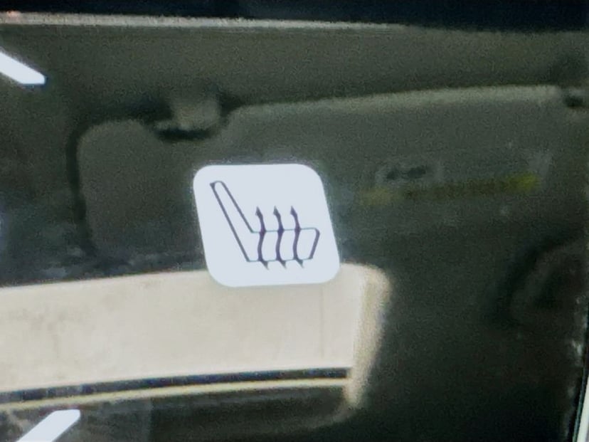 2019 Honda HR-V - Image 26