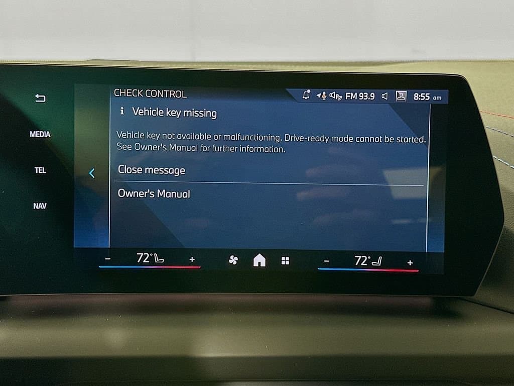 2026 BMW 2 Series - Image 14