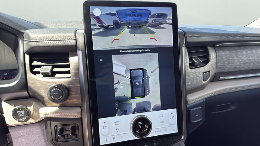 2023 Ford Expedition - Image 19