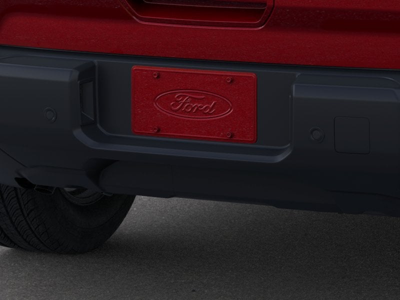 2026 Ford Bronco Sport - Image 35