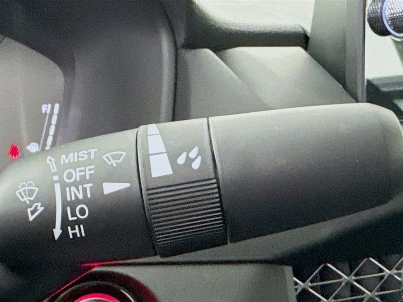 2026 Honda Accord - Image 14
