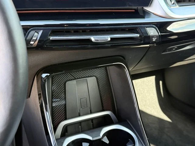 2023 BMW X1 - Image 19