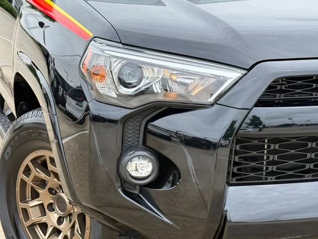 2023 Toyota 4Runner - Image 3