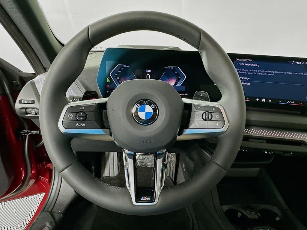 2026 BMW 2 Series - Image 10