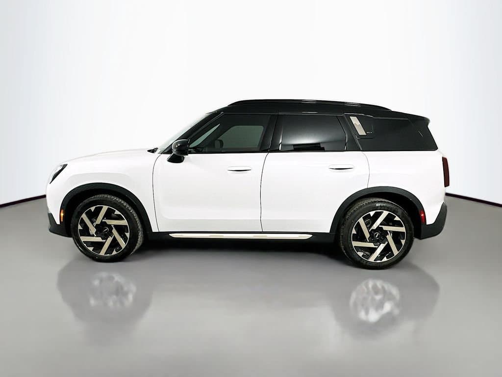 2026 MINI COUNTRYMAN - Image 9
