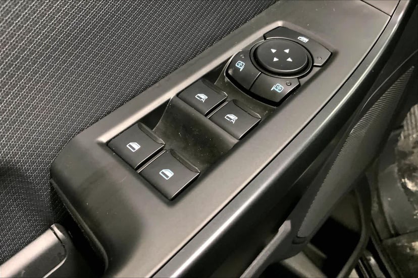 2026 Ford F-150 - Image 17