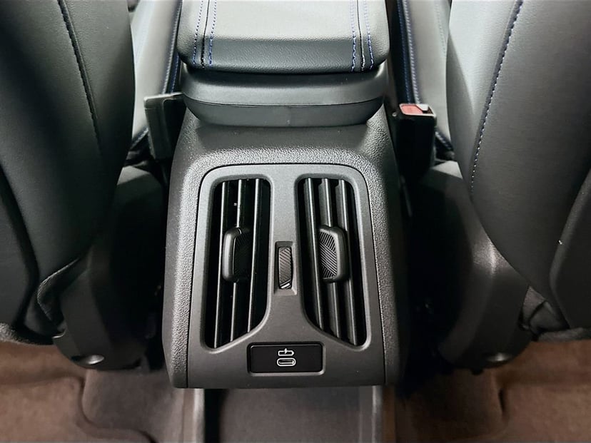 2026 BMW X1 - Image 18
