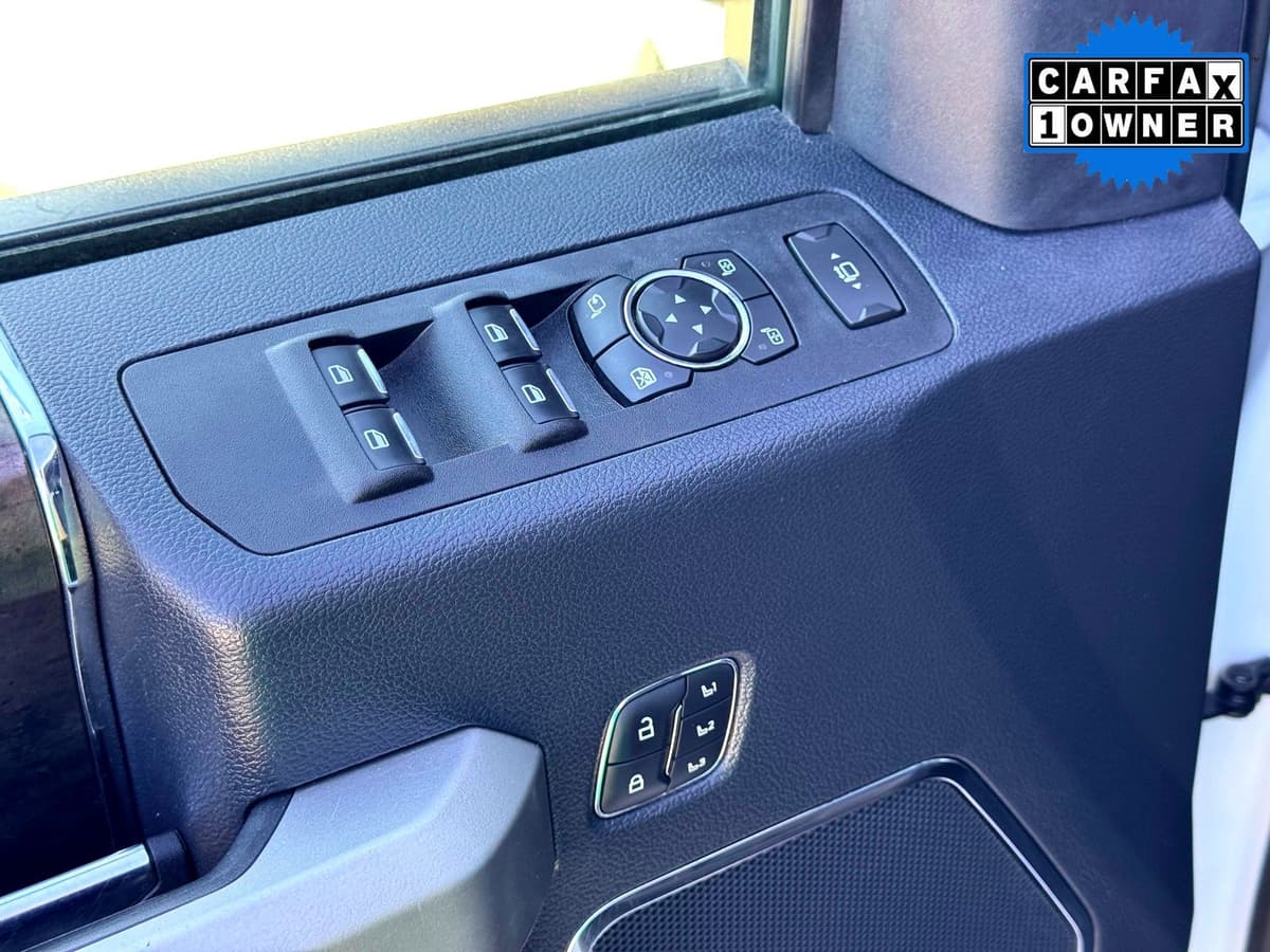 2022 Ford Super Duty F-250 Srw - Image 15
