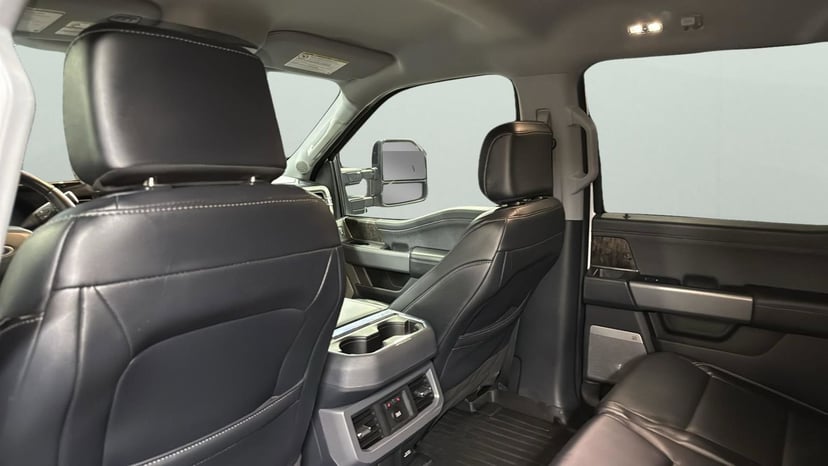 2024 Ford F-250SD - Image 29