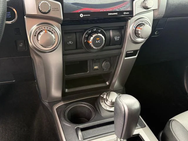 2023 Toyota 4Runner - Image 47
