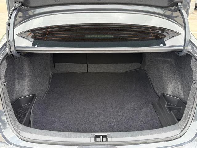 2025 Toyota Corolla - Image 54