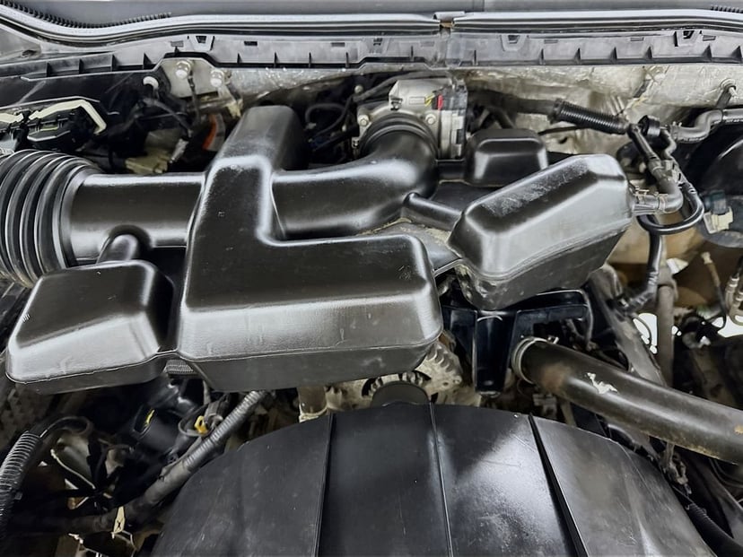 2017 Ford F-250SD - Image 34