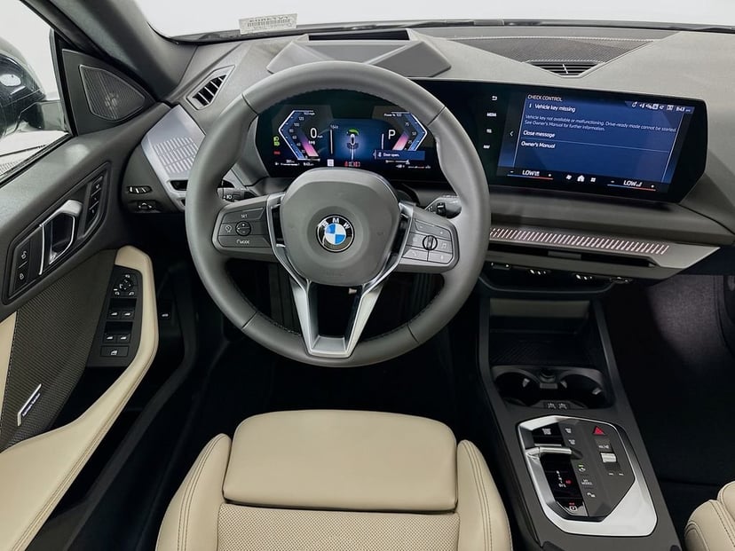 2026 BMW 2 Series - Image 19