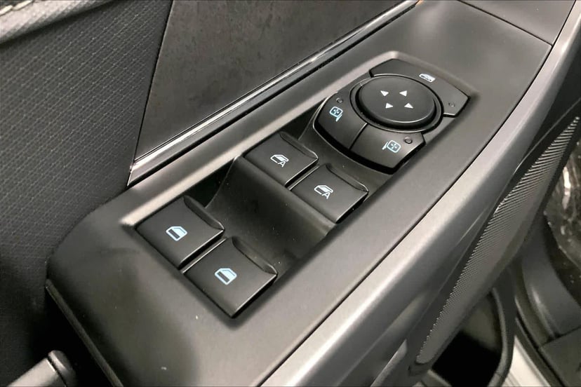 2026 Ford F-150 - Image 17
