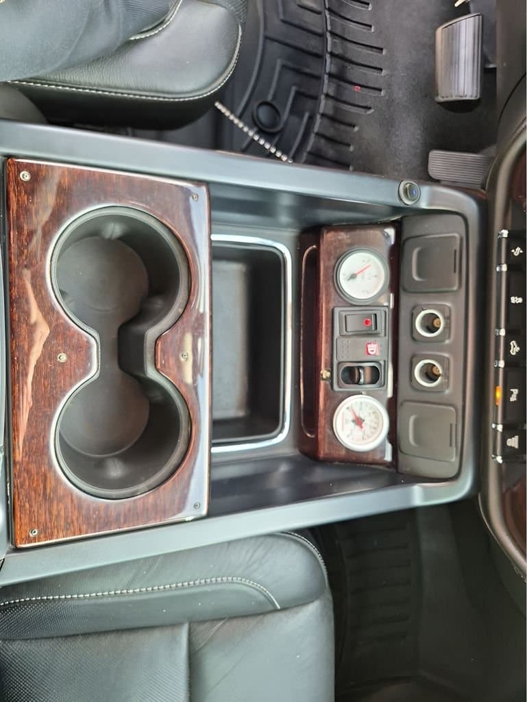 2016 Chevrolet Silverado 3500HD - Image 43