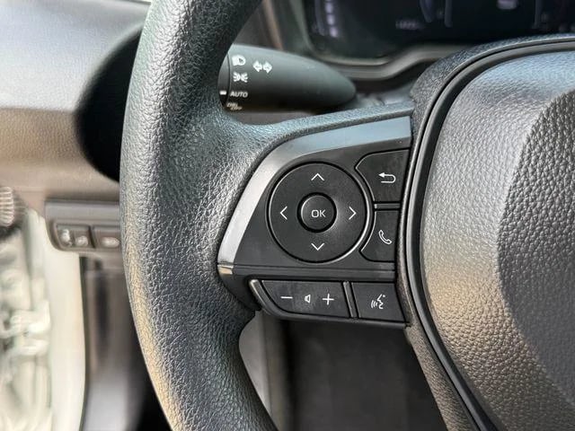 2026 Toyota Corolla - Image 48