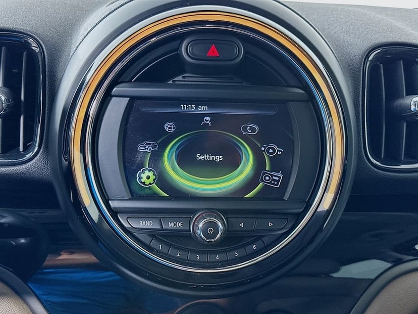 2018 MINI Cooper S Countryman - Image 14