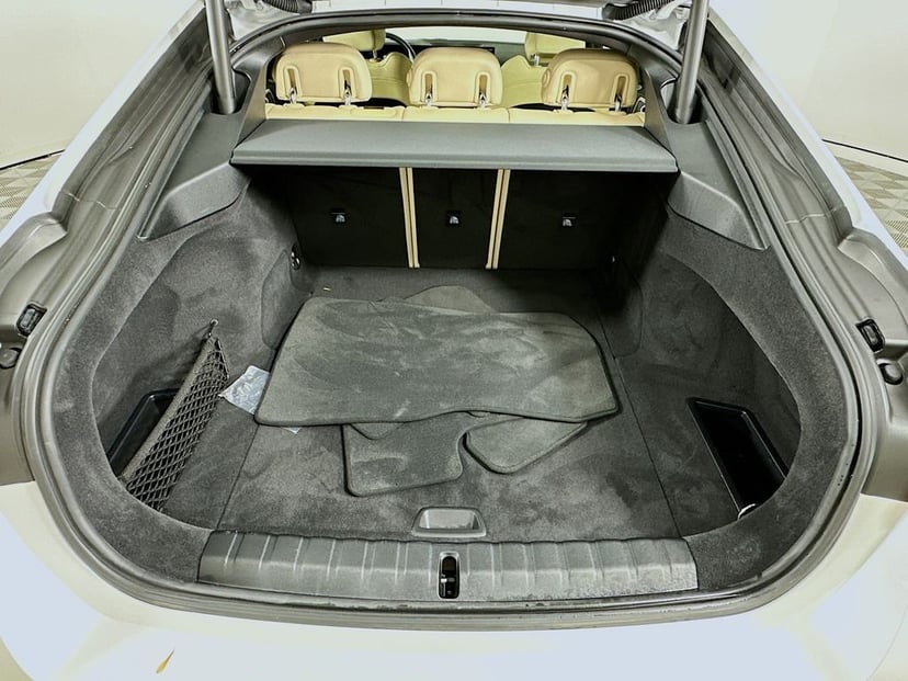 2023 BMW i4 - Image 27