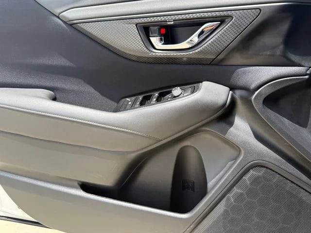 2025 Subaru Outback - Image 22