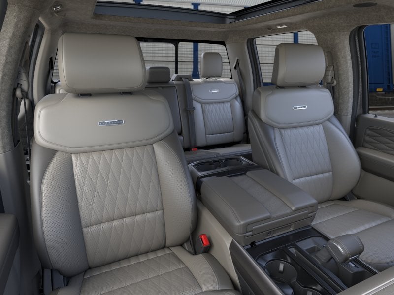 2026 Ford F-150 - Image 23