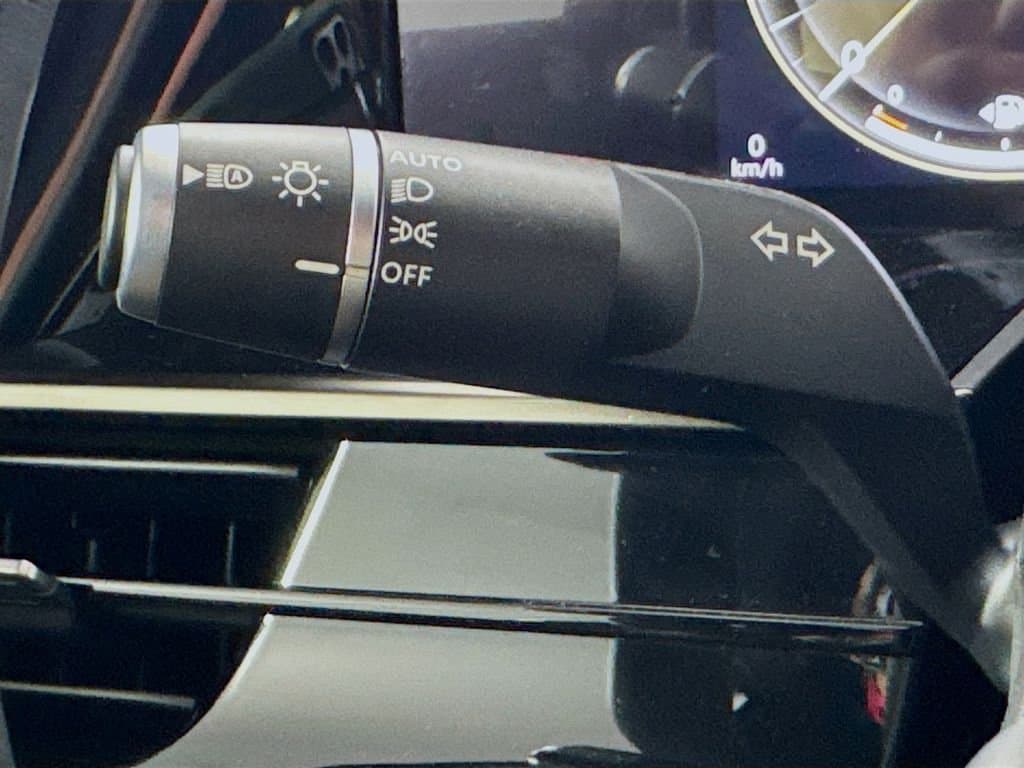 2026 INFINITI QX80 - Image 13