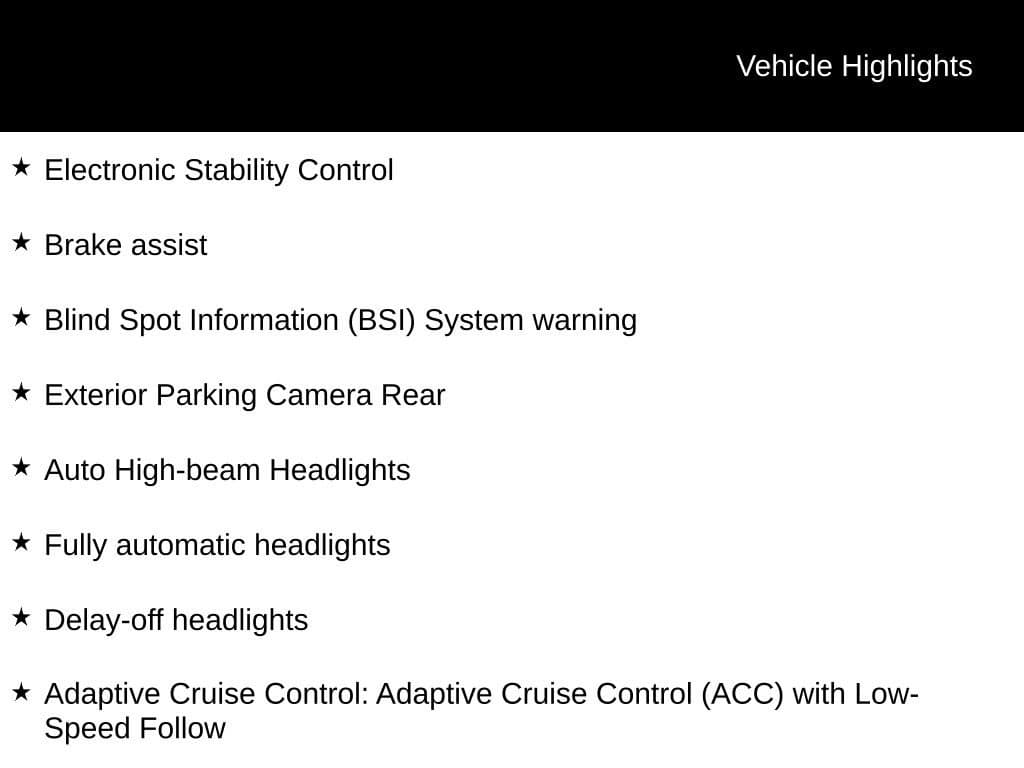 2026 HONDA CR-V - Image 8