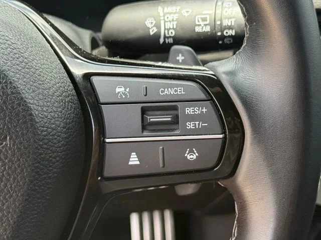 2023 Honda Civic - Image 15