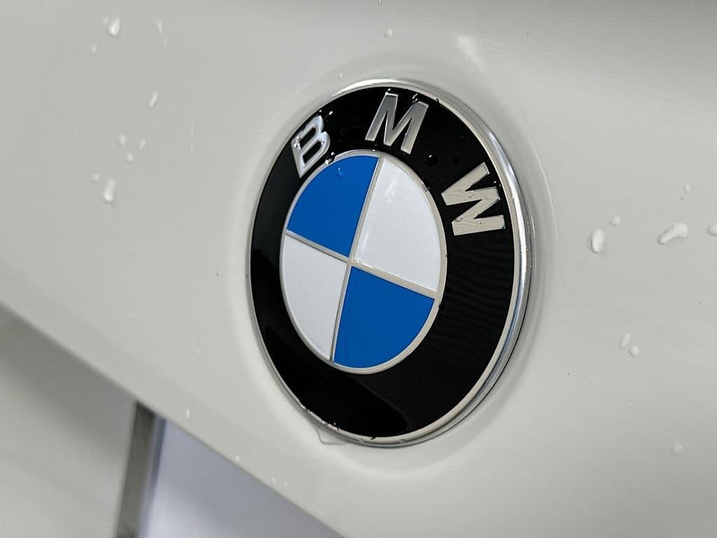 2026 BMW 2 Series - Image 22