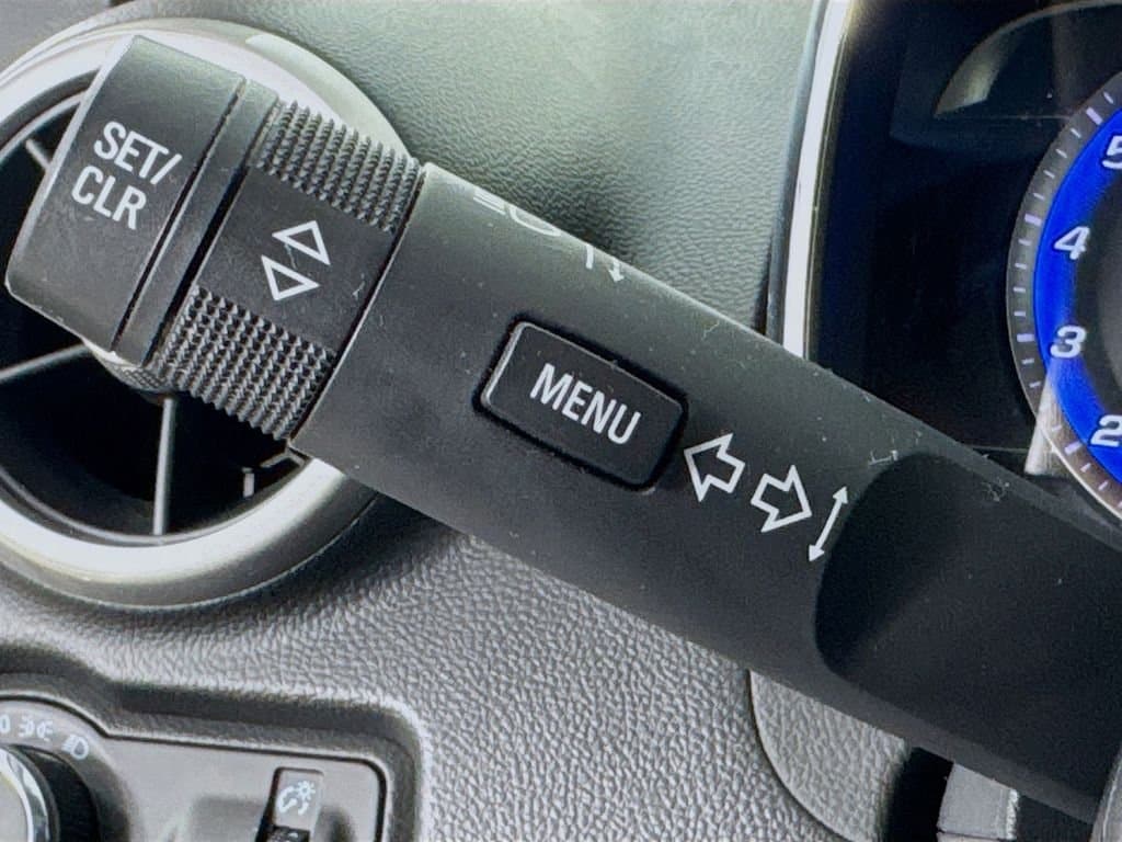 2016 CHEVROLET Trax - Image 14