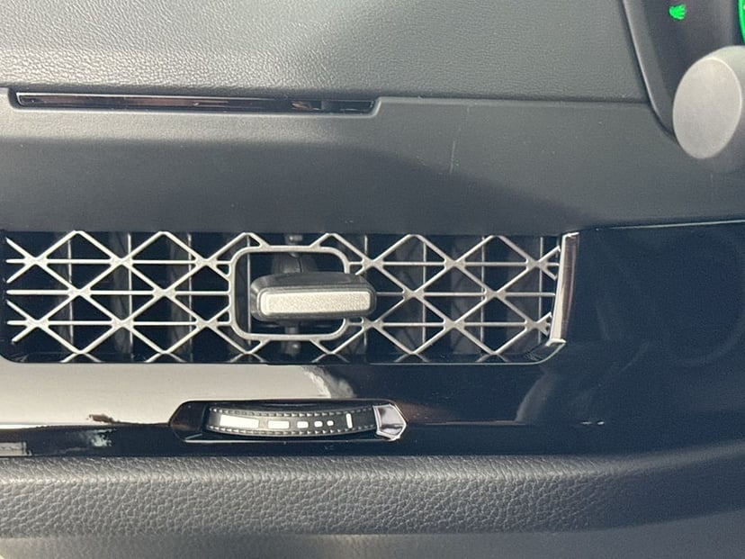 2026 Honda Accord Hybrid - Image 11