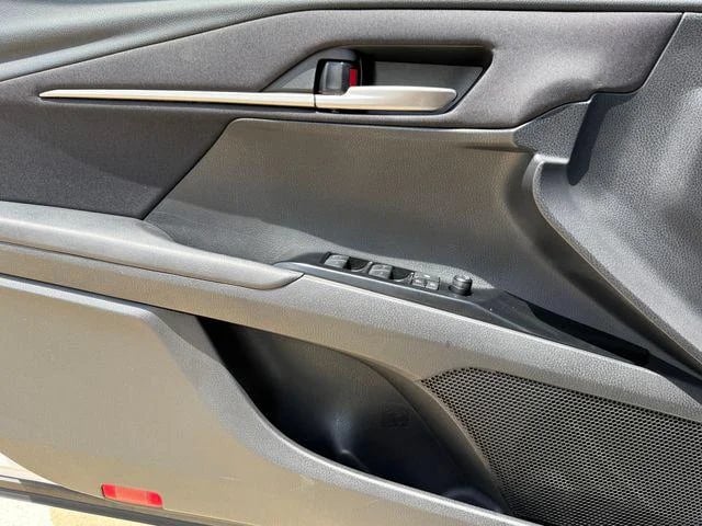 2026 Toyota Camry - Image 49