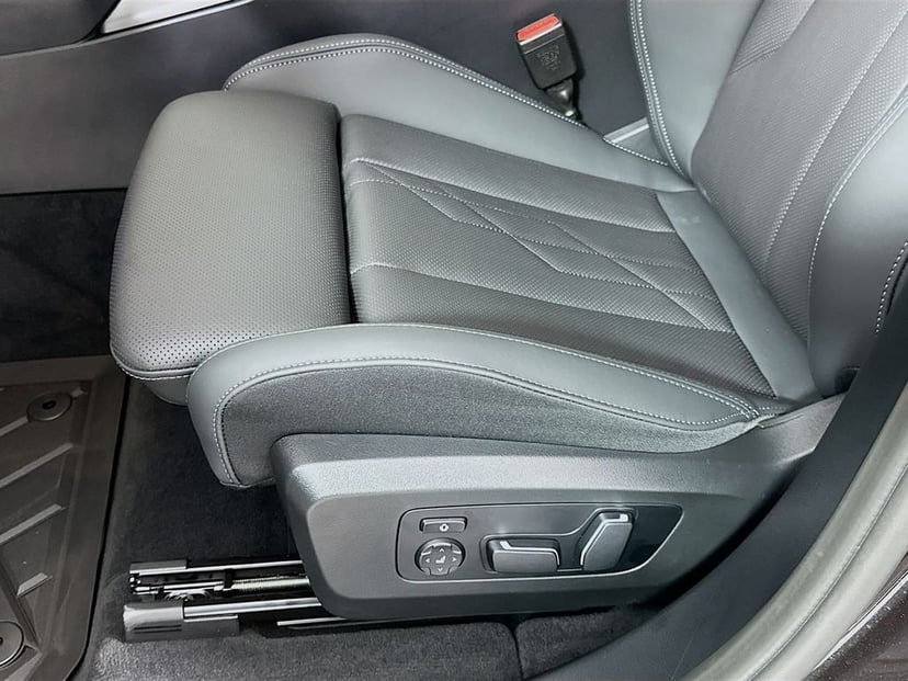 2026 BMW X3 - Image 21