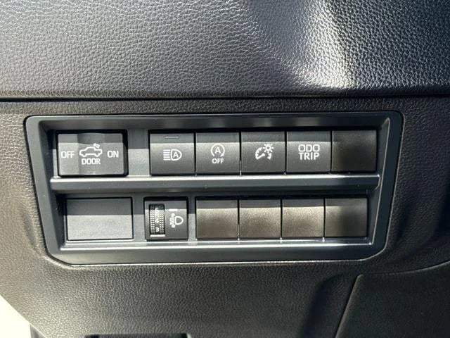 2026 Toyota Tundra - Image 46