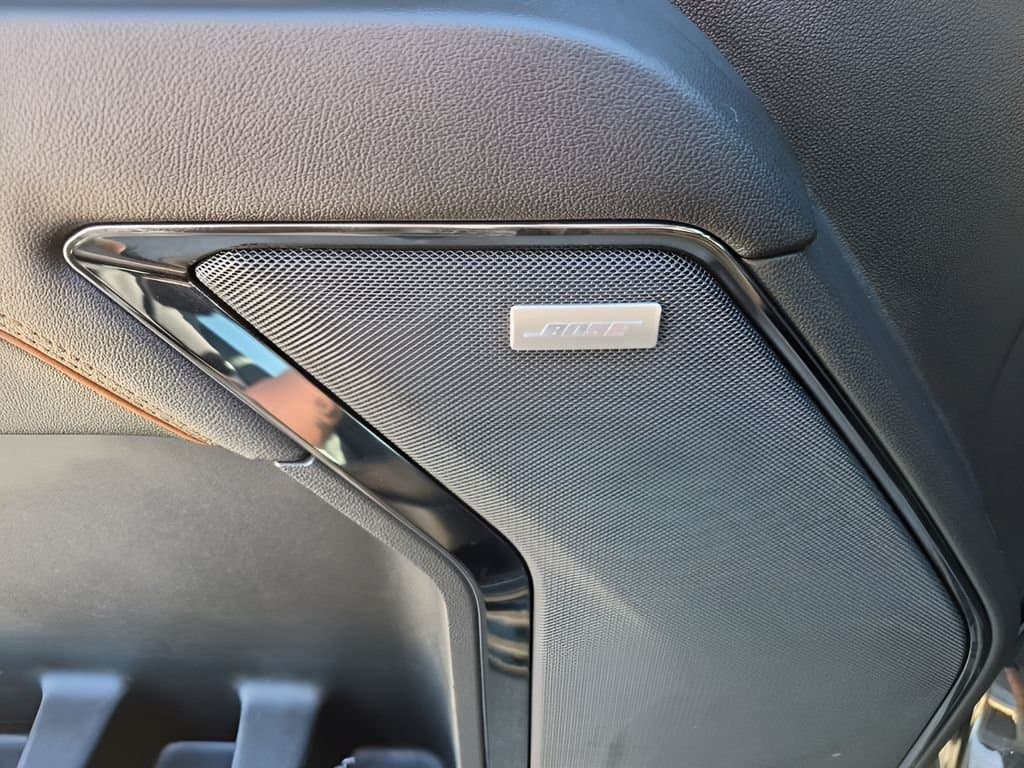 2023 GMC Sierra 1500 - Image 29