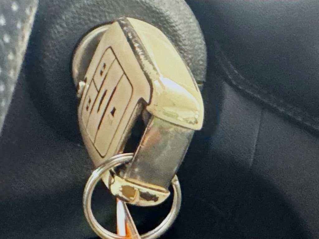 2018 CHEVROLET Trax - Image 19