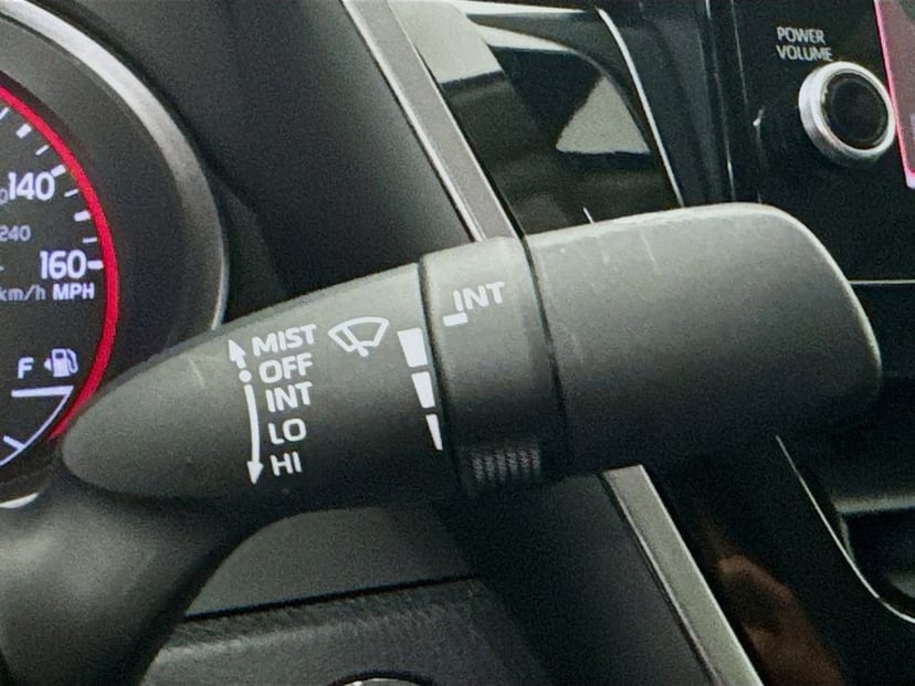 2024 Toyota Camry - Image 14