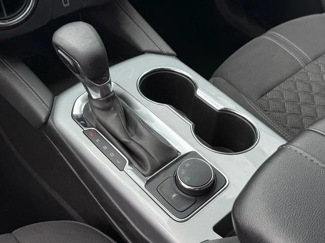 2022 Chevrolet Blazer - Image 22