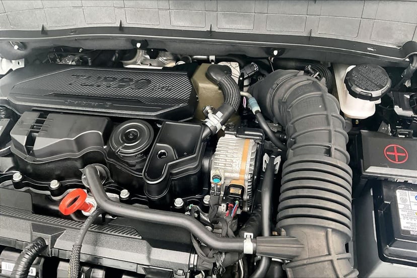 2022 Hyundai Kona - Image 33