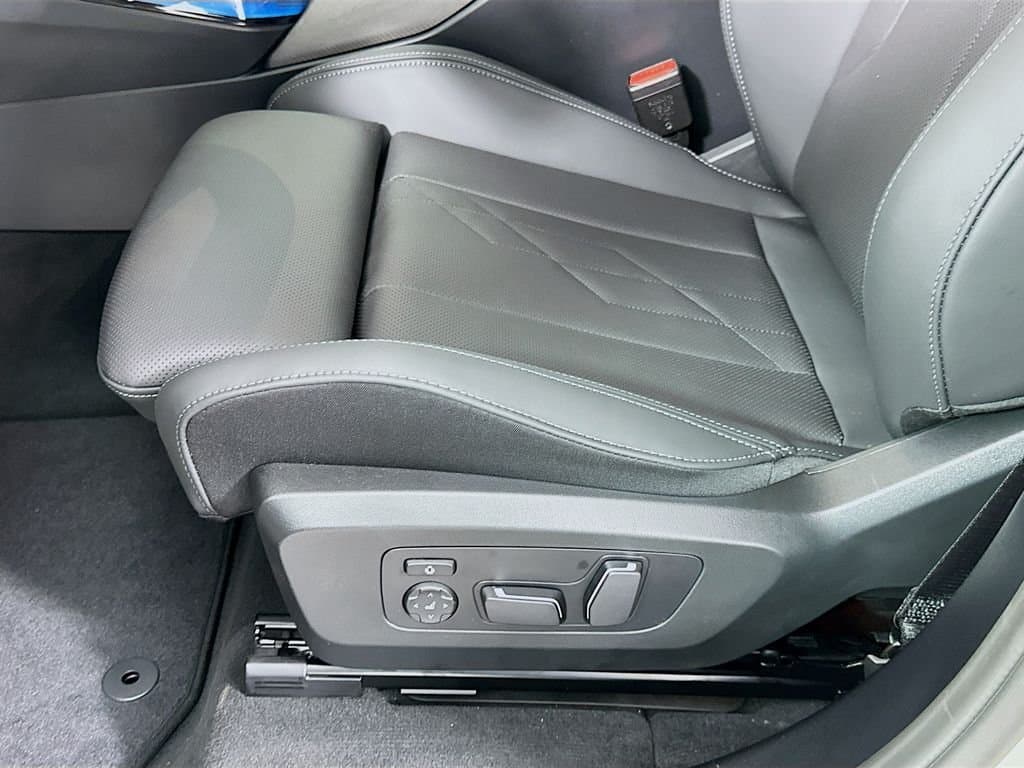 2026 BMW X3 - Image 21