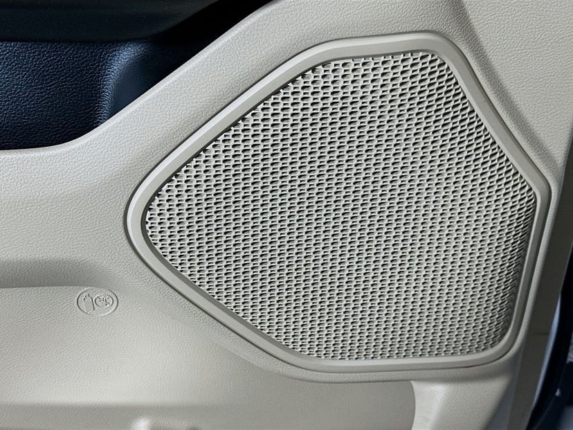 2021 Ram 1500 - Image 18